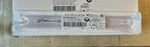 Gyrus Acmi MLE-26-012 Electrodes Right Angle Cutting Loop Fr 0.012 Wire; 2028. Fixed Price $156.75.