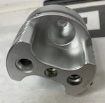 Sunoptics Turret Titan S300T S400T High Performance Light Source. Fixed Price $154.99.