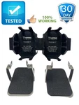 2X Thermo Scientific 75003617 Microplate Buckets For TX-750 Swing Rotor. Fixed Price $649.99.