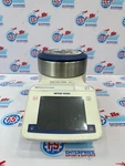 Mettler Toledo MP70 Melting Point System Range Determinations. Fixed Price $1599.00.