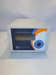Quantum Northwest Temperature Controller TC1-B Govt Surplus Lab Scientific. Fixed Price $119.93.