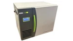 Caron 7000-10-1 Environmental Chamber TEMP/HUMIDITY/CO2 Used/inspected. Fixed Price $8000.00.