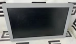 Supersonic Imagine Aixplorer RAP2102LM-SSI SSIP01830 Lcd Display Tested Warranty. Fixed Price $349.99.