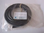 560752 Input Air With Accessories Backhose Clamp Fitting I&j Fisnar. Fixed Price $75.00.
