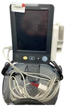 Mindray Accutorr 7 Vital Signs Patient Monitor !. Fixed Price $147.00.