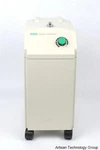 Bio-rad Hydrotech Vacuum Pump. Fixed Price $995.00.