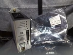 Ingersoll Rand AF9002953 Dc Motor System Control 9388273 Rare New Sale $899. Fixed Price $899.00.
