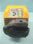 Watson Marlow (620UN/RE) Peristaltic Nema 4X Pump C8. Fixed Price $1200.00.