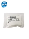 Waters 289002172 In-line Solvent Filter Assembly 5 Micron New. Fixed Price $29.99.