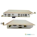 Siemens 10040949 Rev Acuson S2000 Ultrasound Io Module. Fixed Price $425.00.