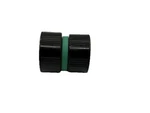 Chemglass Rotary Evaporator Adapter Fits 18-425 Thread Vials CG-1318-22. Fixed Price $16.99.