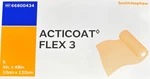 Smith & Nephew 66800434 - Flex Dressing 4"X 48" (6/BX) Exp 01/2028. Fixed Price $39.99.