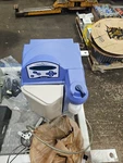 Barnstead Nanopure Diamond D11901 Lab Water System Please Look Pictures. Fixed Price $329.34.