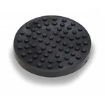 Ohaus 30400237 Head Cover, Rubber Material. Fixed Price $48.75.