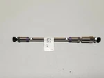 Thermo Accucore Pfp 2.1X100MM Phenyl-hexyl Hplc Column 17426-102130. Fixed Price $199.99.
