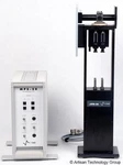 Biologic SFM-20 Stopped-flow Module. Fixed Price $4450.00.