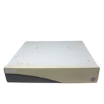 Ge Medical Systems Cic Pro Clinical Information Center Station 2019989-003. Fixed Price $165.00.
