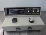 Milton Roy Spectronic 20D Spectophotometer Digital 333175. Fixed Price $99.00.