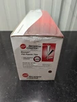 Beckman Coulter Biomek P50 Pipette Tips 50UL Barrier Pre-sterile A21586. Fixed Price $89.99.
