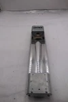 Emerson Chromalox Circulation Heater QR10B230 Stock #4354. Fixed Price $1950.00.