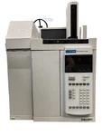 Agilent 7697A Headspace Sampler. Fixed Price $24000.00.