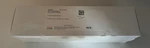 Pvdf Transfer Membrane, 0.2 Roll, Thermo 88520 3.75 X 26.5 Cm, New Lot. Fixed Price $150.00.