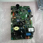 Millipore Advantage A10 Card - Power Supply PF09840. Fixed Price $39.00.