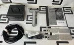 Integra Padgett Dermatome Model Electric - Power Supply & Guards Warranty 2022. Fixed Price $2699.99.