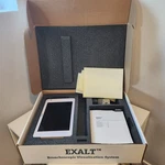 Boston Scientific Exalt Monitor M00542780. Fixed Price $550.00.