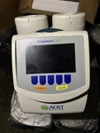 Acist Medical Systems Empower Cta Injector EP0006253 Laboratory. Fixed Price $1950.00.