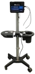 Echonous Electronic Bladder Scanner. Fixed Price $400.00.