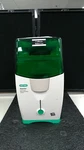 Bio Rad 263BR Experion Automated Electrophoresis Station. Fixed Price $248.81.