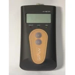 Portable Uv Built In Sensor / Ultraviolet Radiometer 295-400NM 365NM. Fixed Price $299.00.