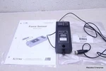 Pasco Scientific CI-6537 Force Sensor. Fixed Price $140.00.