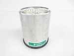 Chemglass CG-1592-02 Dewar Flask Cylindrical 350 Ml Capacity Fit 100 Rbf. Fixed Price $249.99.