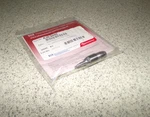 Phenomenex AJ0-9000 Securityguard Ultra Holder For Uhplc Columns 2.1 To 4.6MM Id. Fixed Price $116.99.