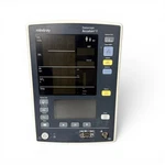 Mindray Datascope Accutorr Vital Signs Monitor Ref 0998-00-2090-843A. Fixed Price $69.96.