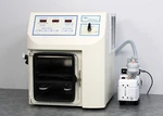 Sp Virtis Advantage Benchtop Shelf Freeze Dryer Lyophilizer With Vacuum Pump. Fixed Price $11162.62.