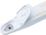 Replacement Sensor For Horiba Laqua Na+ Sodium Ion Meter B-722. Fixed Price $173.00.