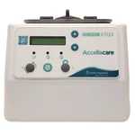Drucker Diagnostics Horizon 6 Flex Acellacare Programmable Routine Centrifuge. Fixed Price $1316.07.