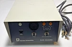 Forma Scientific Gas Guard 3030 Monitor Non-hazardous 120V 60HZ 2A. Fixed Price $95.00.