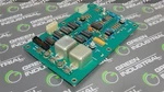 Used Thermo Environmental 42P314 48-12 Input Board. Fixed Price $25.00.