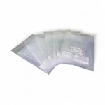 Thermo Scientific Std Fluid Transfer Assy Extension Set, 1/8"ID SH31079.01 - 6CT. Fixed Price $149.00.