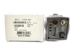 Vicon VC355-DSP Nsmp. Fixed Price $1012.00.