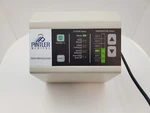 Pintler PPWS-001 Patient Warming System Control Unit W/ Pole Clamp. Fixed Price $125.00.