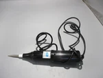 New Electro-technic BD-10AS High Frequency Generator 115 V 6' Ft Cord. Fixed Price $348.75.