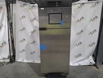 Steris QDJ02 Blanket Warmer. Fixed Price $345.00.