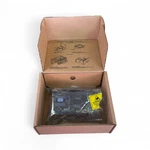 Tecan Cavro Motorized Syringe Pump 20738585-C (best Offer!). Fixed Price $143.10.