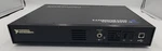 National Instruments DAQPAD-6020E 16/8 Inputs, 12-BIT Multifunction I/o. Fixed Price $90.00.