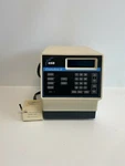 Esa Coulochem Ii 5200A Electrochemical Detectorw/ 5010 Analytical Cell. Fixed Price $200.00.